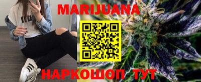 дмт Кулебаки