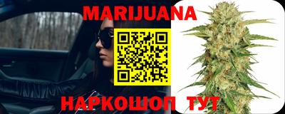спиды Кунгур